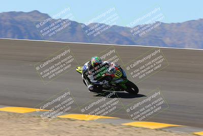 media/Oct-09-2022-SoCal Trackdays (Sun) [[95640aeeb6]]/Bowl (1015am)/